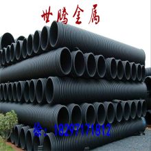 上海市奉贤塑料管厂 专业管道制造与创新引领者