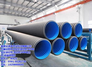 福州波纹管厂家专业指南 优质选择技巧与使用建议